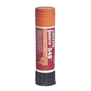 Loctite 640484