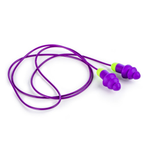 moldex 6404 redirect to product page