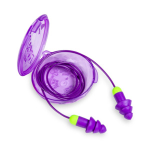 moldex 6405 redirect to product page