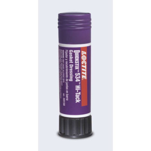 Loctite 640804