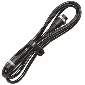 asg 64196 redirect to product page