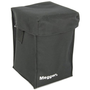 Megger 6420-117