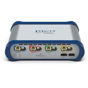 Pico Technology 6424E