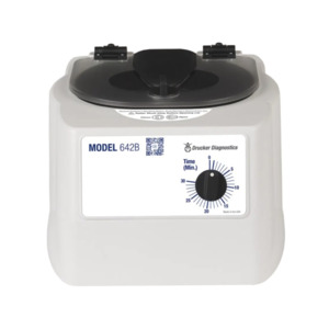 drucker diagnostics 642b redirect to product page