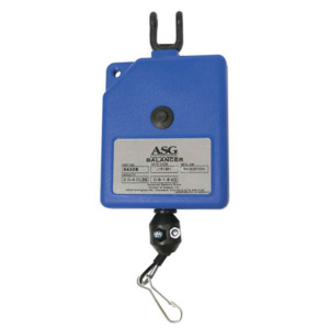asg-jergens 64308 redirect to product page