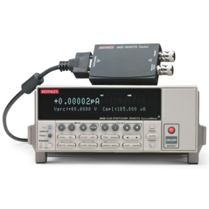 keithley 6430 redirect to product page