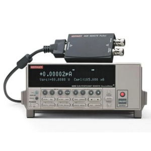 Keithley 6430