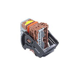Molex 64318-3011