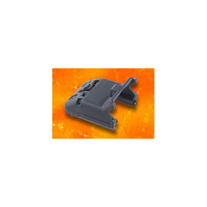 Molex 64319-1201