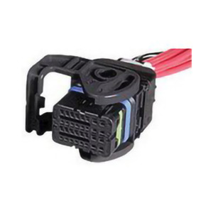 Molex 64319-1218