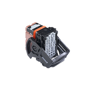 Molex 64320-2319