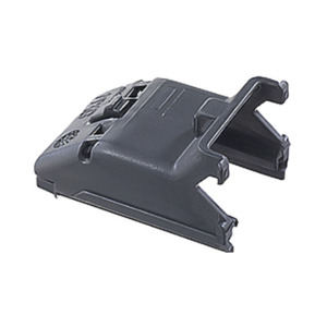 Molex 64321-1101