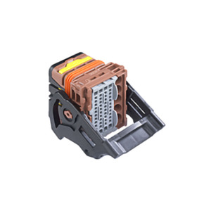 Molex 64321-2011