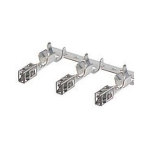 Molex 64324-1019