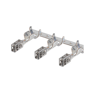 Molex 64324-1149