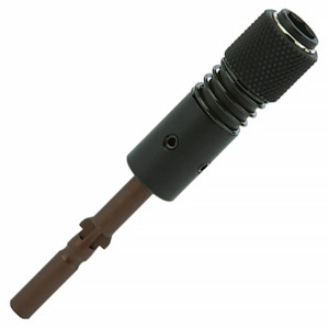 ASG 64339