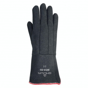 Showa 8814-10 PAIR