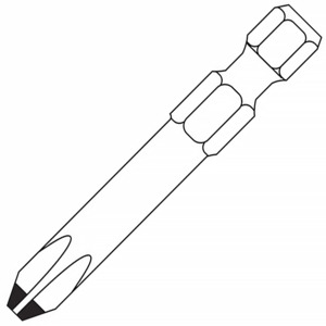 ASG 64498