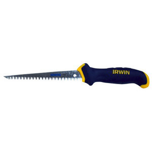 irwin 2014100 redirect to product page