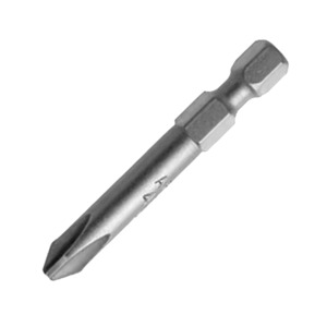 ASG 64511