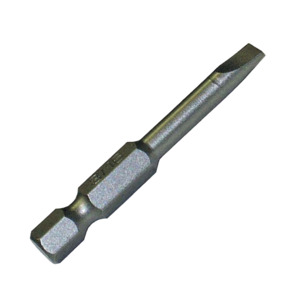 ASG 64554