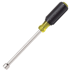 Klein Tools 646-11/32