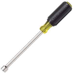 Klein Tools 646-3/8