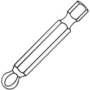 ASG 64691