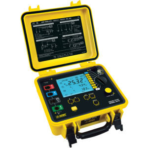 aemc instruments 6472 kit-300ft redirect to product page
