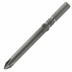 asg-jergens 64804 redirect to product page