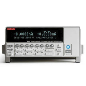 Keithley 6482
