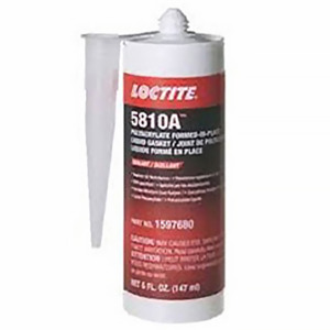 loctite 648435 redirect to product page