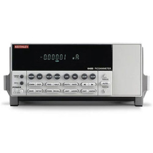 Keithley 6485