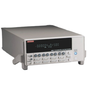 Keithley 6487