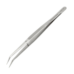 All Purpose Tweezers