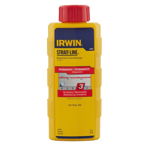 irwin 64902 redirect to product page
