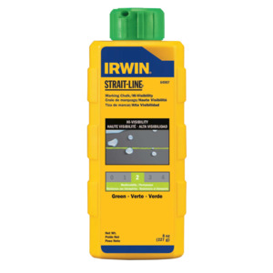 irwin 64907 redirect to product page