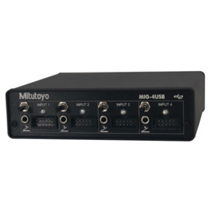 Mitutoyo 64AAB639