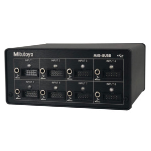 Mitutoyo 64AAB640
