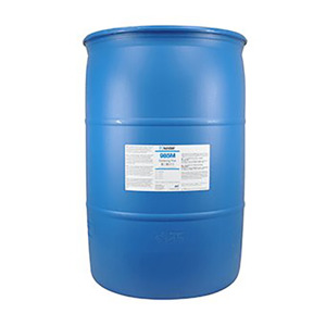 Kester 65-0004-0985