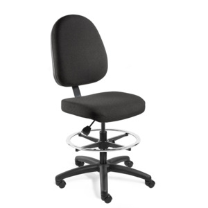 Bevco 6500-BKF-4550S/5