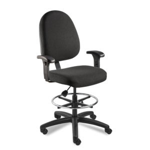 Bevco 6500-BKF-4550S/5-A5