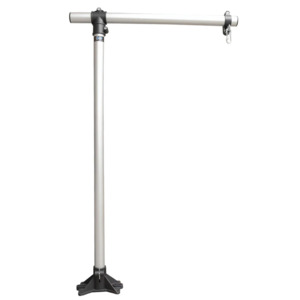 asg 65003 redirect to product page