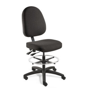 Bevco 6501-BKF-4550S/5
