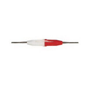 rennsteig tools 100723 redirect to product page