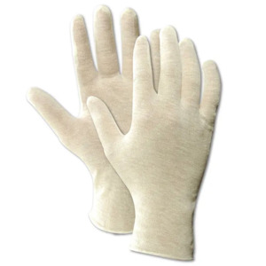 Magid Glove 650