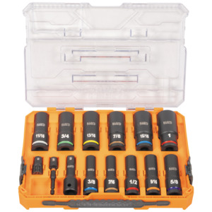 klein tools 65111impct redirect to product page