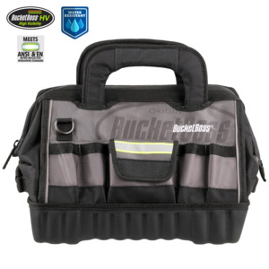 Bucket Boss 65114-HV