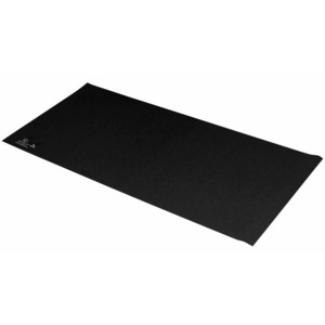 Desco 65175