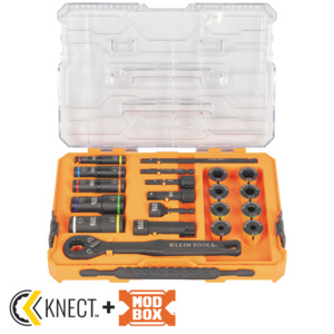 Klein Tools 65240